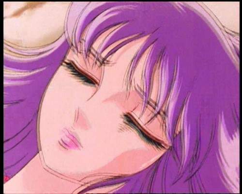 Otaku Gallery  / Anime e Manga / Saint Seiya / Screen Shots / Episodi / 051 - Sorpresa alla quinta casa / 071.jpg